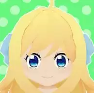 拯救!小邪神飞踢