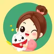 米粒游戏盒子app
