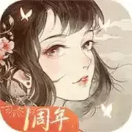 凌云诺游戏