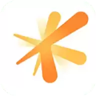 腾讯手游助手app