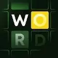 词乐单词解谜
