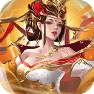 行侠仗义五千年