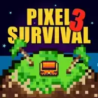 Pixel Sur