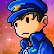 像素星舰0.996(超时空星舰)