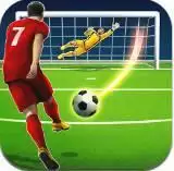 足球大师的诞生