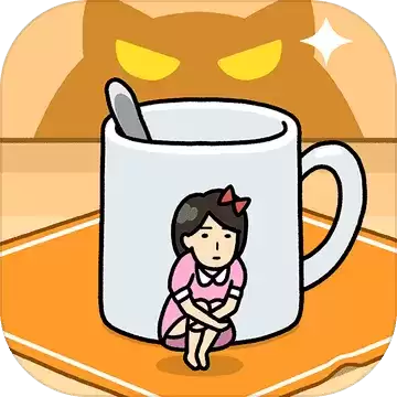 欢乐躲猫猫中文