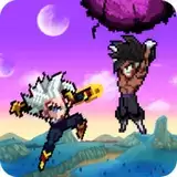 勇者斗恶龙传奇冠军