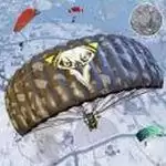 遭遇突击队攻击EncounterCommandoStrike