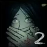 意外2