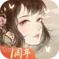 凌云诺九游