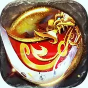 玉兔超变传奇
