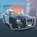 天天漂移3D