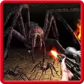 地牢射手