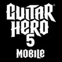 吉他英雄5
