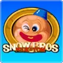 雪人兄弟
