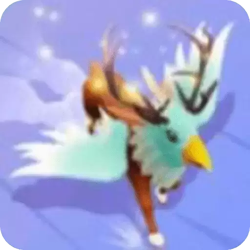 动物城联合对抗