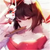 三生三世狐妖缘