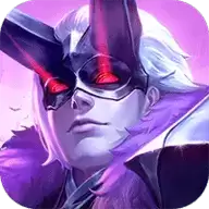 魔霸英雄手游