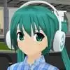 少女都市下载中文