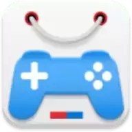 百度小游戏中心