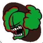 黑色星期五之夜暴力迪小丑模组