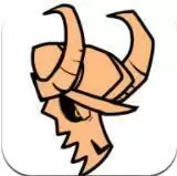 黑色星期五之夜前男友