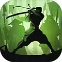 暗影格斗2无限钻石