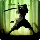 暗影格斗2(ShadowFight 2)