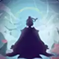 我也会修真