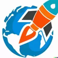 Country Conqueror(国家征服者)