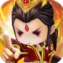攻守兼备游戏