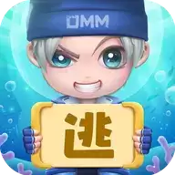 逃跑吧少年蔚蓝之旅