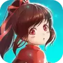 天使之城