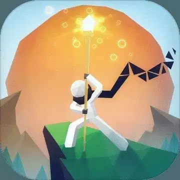 光明的崎岖之路