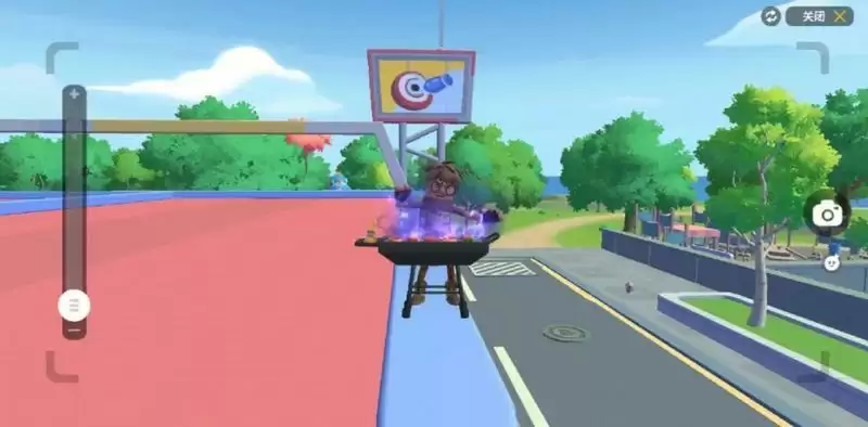 试水电竞市场，心动对《火力苏打》的期待不止于《香肠派对》