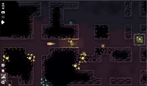 穹顶守护者手游汉化版