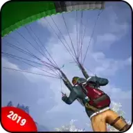 战争使命精英召唤