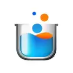 虚拟化学家