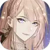 绝对演绎港台服（絕對演繹）