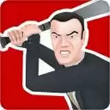 超级粉碎办公室