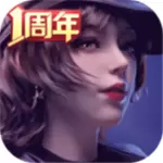 王牌竞速