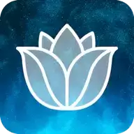 解压模拟器