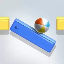 球球大闯关红包