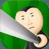 西瓜摊主大战买瓜人