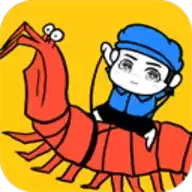 皮皮虾传奇正