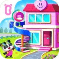 奇妙小镇嘉年华手游