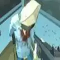 突击队在线FPS射手正