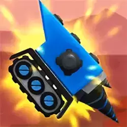 挖掘机西部联盟