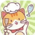 猫零食咖啡馆
