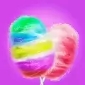 Cotton Candy Idle(放置棉花糖大亨)